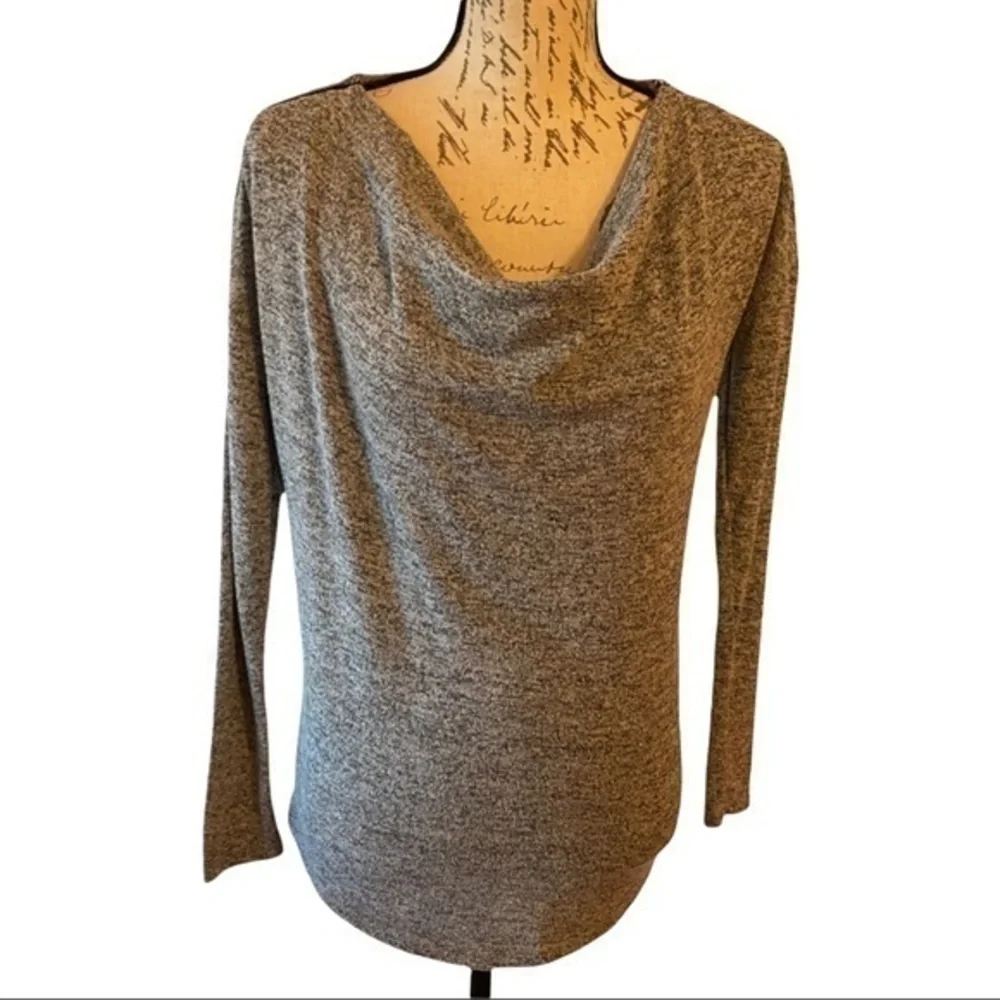 CARMEN MARC VALVO WOMENS SIZE XS